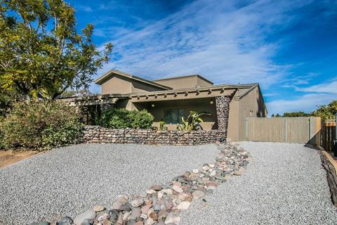2328 E Cholla St, Phoenix, AZ 85028 photo 3