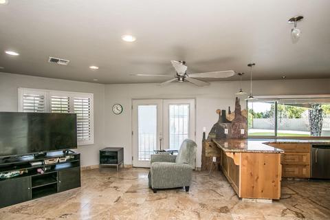 2328 E Cholla St, Phoenix, AZ 85028 photo 16