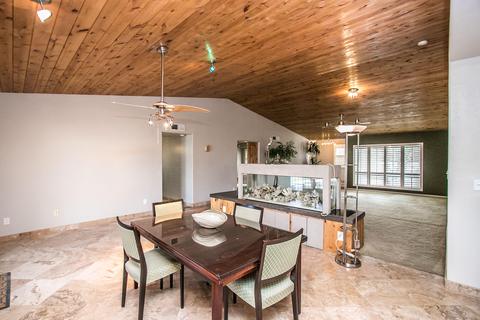 2328 E Cholla St, Phoenix, AZ 85028 photo 10