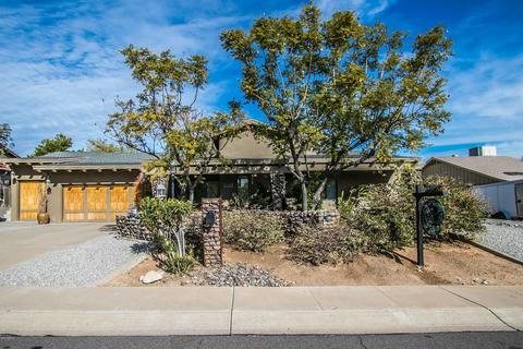 2328 E Cholla St, Phoenix, AZ 85028 photo 2