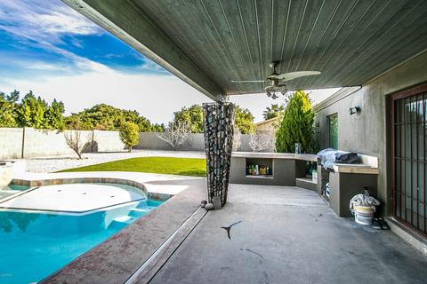 2328 E Cholla St, Phoenix, AZ 85028 photo 28