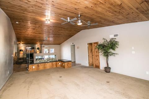2328 E Cholla St, Phoenix, AZ 85028 photo 5