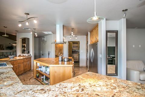 2328 E Cholla St, Phoenix, AZ 85028 photo 13