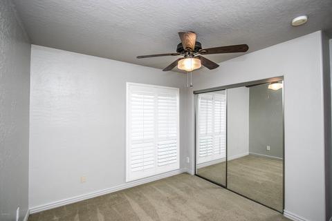 2328 E Cholla St, Phoenix, AZ 85028 photo 20