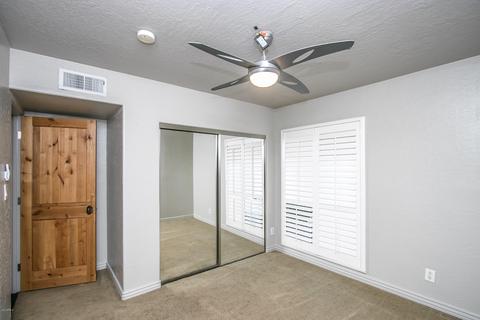 2328 E Cholla St, Phoenix, AZ 85028 photo 17