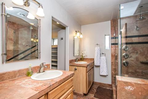 2328 E Cholla St, Phoenix, AZ 85028 photo 21