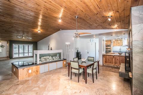 2328 E Cholla St, Phoenix, AZ 85028 photo 9
