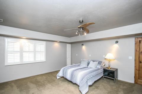 2328 E Cholla St, Phoenix, AZ 85028 photo 22