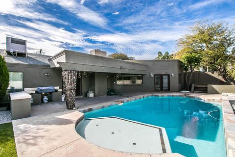 2328 E Cholla St, Phoenix, AZ 85028 photo 29