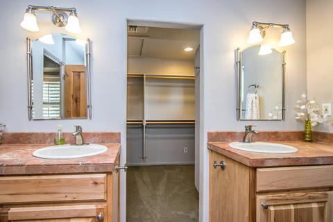 2328 E Cholla St, Phoenix, AZ 85028 photo 23