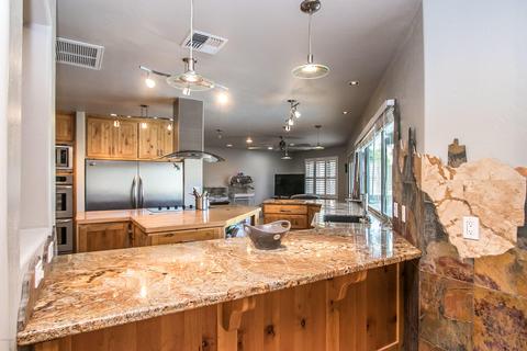 2328 E Cholla St, Phoenix, AZ 85028 photo 15