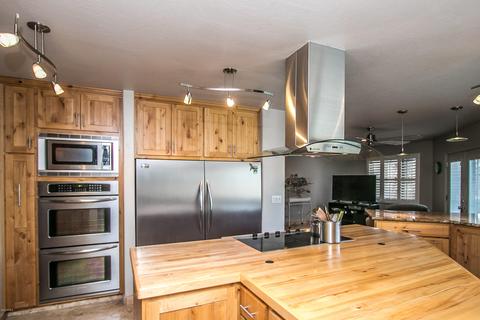 2328 E Cholla St, Phoenix, AZ 85028 photo 14