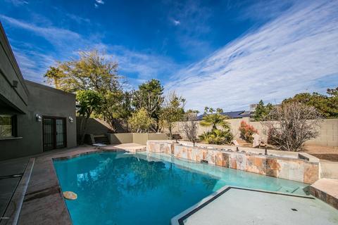 2328 E Cholla St, Phoenix, AZ 85028 photo 30