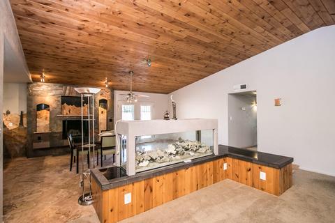 2328 E Cholla St, Phoenix, AZ 85028 photo 7