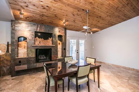 2328 E Cholla St, Phoenix, AZ 85028 photo 8
