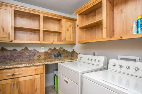 2328 E Cholla St, Phoenix, AZ 85028 photo 25