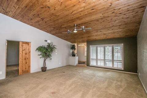 2328 E Cholla St, Phoenix, AZ 85028 photo 6