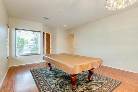 1896 S Boulder Ct, Gilbert, AZ 85295 photo 9