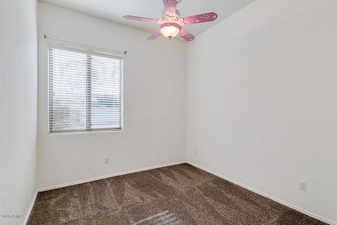 1896 S Boulder Ct, Gilbert, AZ 85295 photo 33