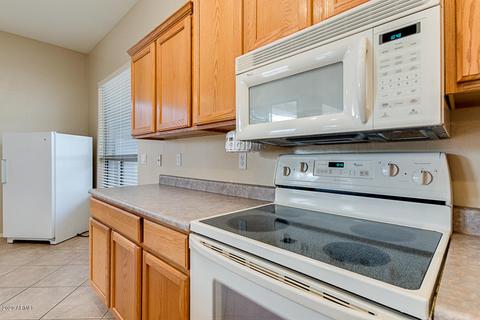 1896 S Boulder Ct, Gilbert, AZ 85295 photo 18