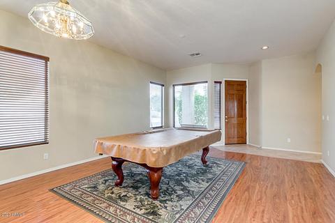 1896 S Boulder Ct, Gilbert, AZ 85295 photo 10