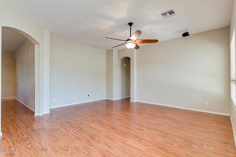 1896 S Boulder Ct, Gilbert, AZ 85295 photo 14