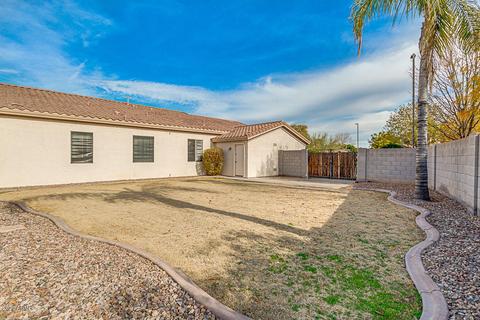 1896 S Boulder Ct, Gilbert, AZ 85295 photo 44