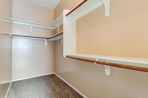 1896 S Boulder Ct, Gilbert, AZ 85295 photo 30