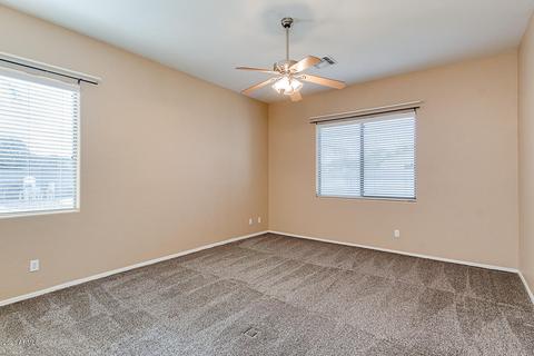 1896 S Boulder Ct, Gilbert, AZ 85295 photo 23