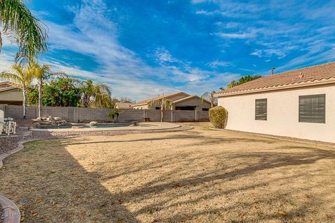 1896 S Boulder Ct, Gilbert, AZ 85295 photo 45