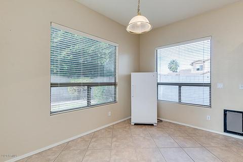 1896 S Boulder Ct, Gilbert, AZ 85295 photo 21