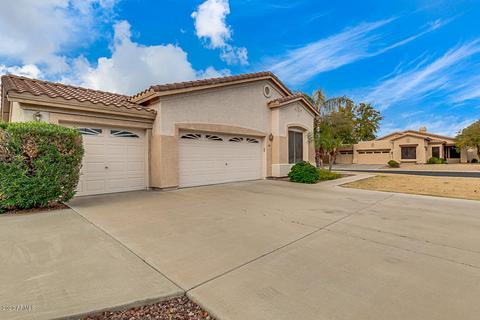 1896 S Boulder Ct, Gilbert, AZ 85295 photo 2