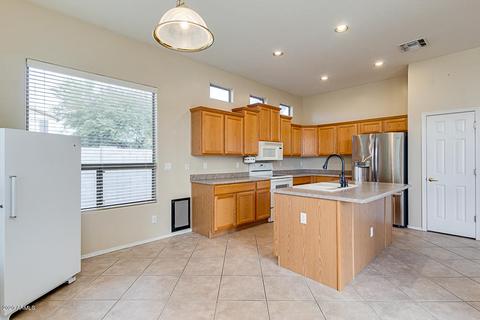 1896 S Boulder Ct, Gilbert, AZ 85295 photo 20
