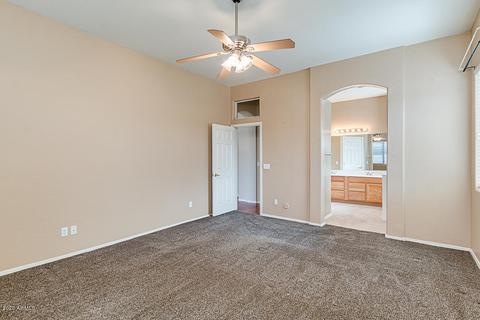 1896 S Boulder Ct, Gilbert, AZ 85295 photo 26
