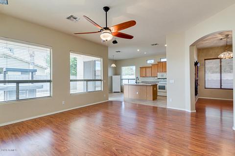1896 S Boulder Ct, Gilbert, AZ 85295 photo 12