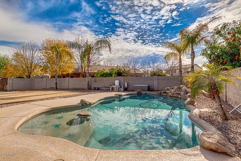 1896 S Boulder Ct, Gilbert, AZ 85295 photo 40