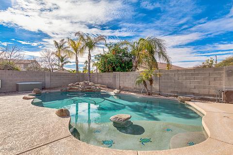 1896 S Boulder Ct, Gilbert, AZ 85295 photo 41