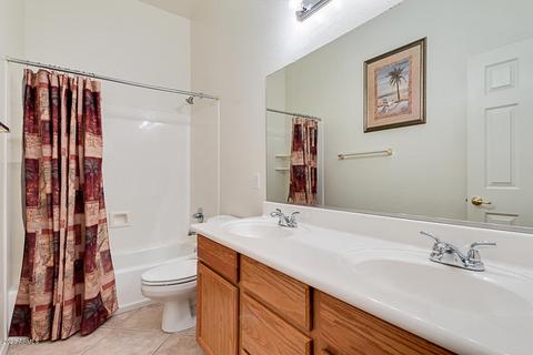 1896 S Boulder Ct, Gilbert, AZ 85295 photo 34