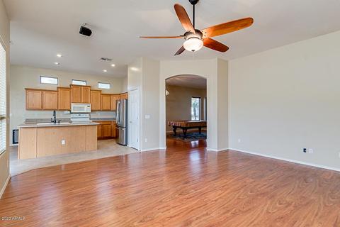 1896 S Boulder Ct, Gilbert, AZ 85295 photo 13
