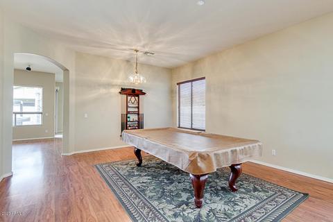 1896 S Boulder Ct, Gilbert, AZ 85295 photo 7