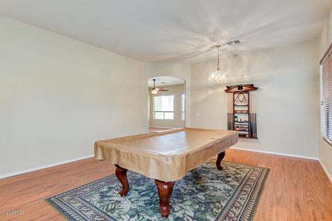 1896 S Boulder Ct, Gilbert, AZ 85295 photo 8