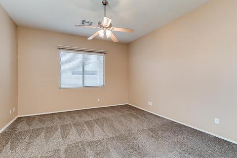 1896 S Boulder Ct, Gilbert, AZ 85295 photo 24