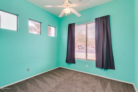 1896 S Boulder Ct, Gilbert, AZ 85295 photo 31