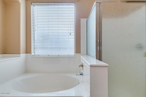 1896 S Boulder Ct, Gilbert, AZ 85295 photo 29