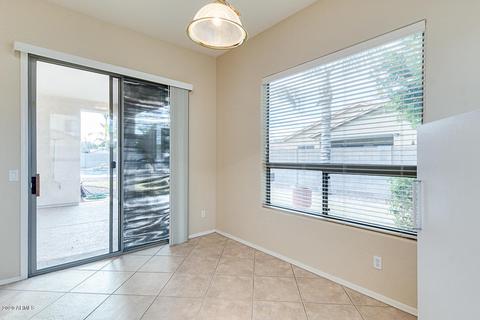 1896 S Boulder Ct, Gilbert, AZ 85295 photo 22