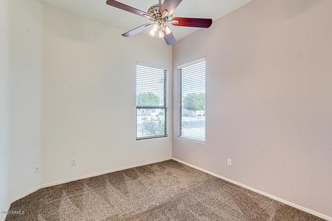 1896 S Boulder Ct, Gilbert, AZ 85295 photo 32