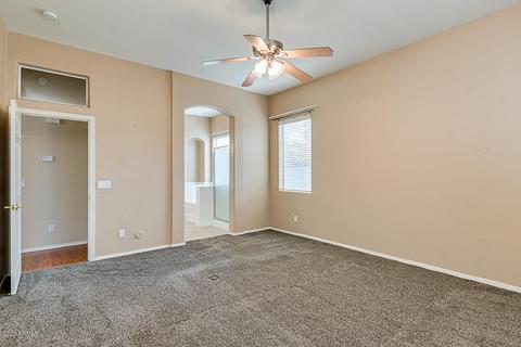 1896 S Boulder Ct, Gilbert, AZ 85295 photo 25