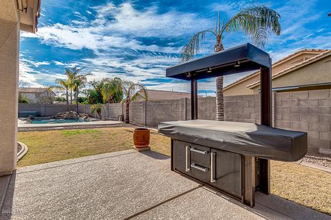1896 S Boulder Ct, Gilbert, AZ 85295 photo 49