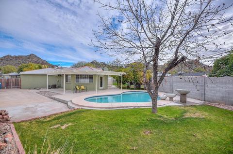 1217 Echo Ln, Phoenix, AZ 85020 photo 4