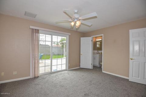 1217 Echo Ln, Phoenix, AZ 85020 photo 29